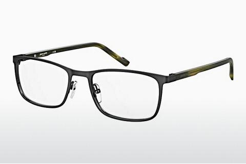 专门设计眼镜 Pierre Cardin P.C. 6895 V81
