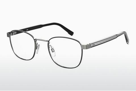 Lunettes de vue Pierre Cardin P.C. 6897 85K