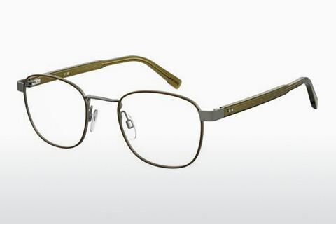 专门设计眼镜 Pierre Cardin P.C. 6897 RPR