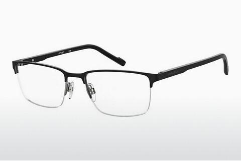 Brilles Pierre Cardin P.C. 6898 85K