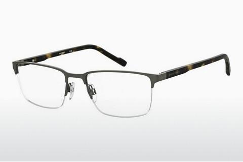 Lunettes de vue Pierre Cardin P.C. 6898 SVK