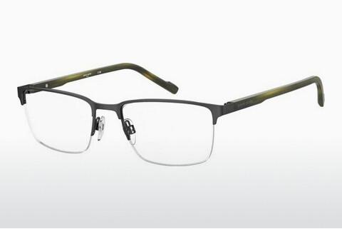 Lunettes de vue Pierre Cardin P.C. 6898 V81