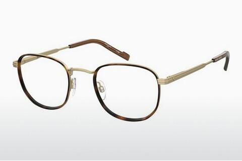 Lunettes de vue Pierre Cardin P.C. 6899 8SO