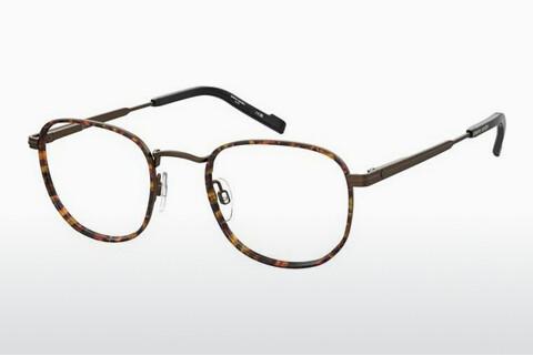 Gafas de diseño Pierre Cardin P.C. 6899 N70