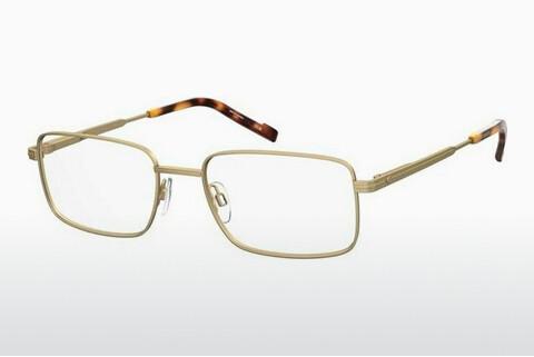 Lunettes de vue Pierre Cardin P.C. 6900 AOZ