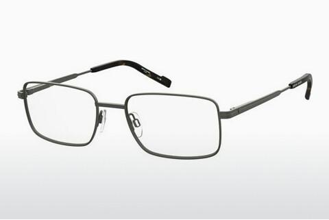 משקפיים Pierre Cardin P.C. 6900 SVK