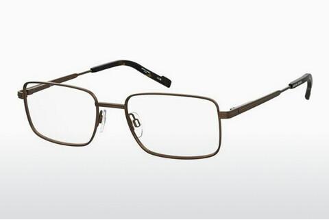 Lunettes de vue Pierre Cardin P.C. 6900 VZH