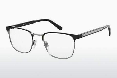 Gafas de diseño Pierre Cardin P.C. 6901 85K