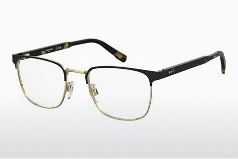 Lunettes de vue Pierre Cardin P.C. 6901 I46