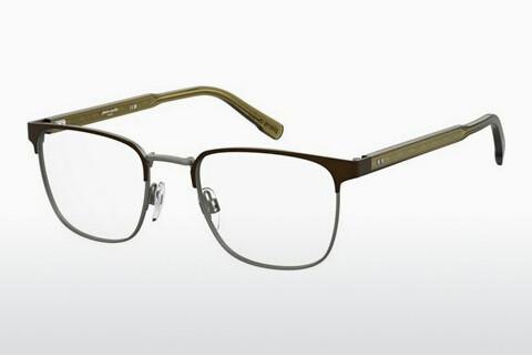 Lunettes de vue Pierre Cardin P.C. 6901 RPR