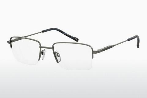 Gafas de diseño Pierre Cardin P.C. 6912 R80