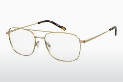 Gafas de diseño Pierre Cardin P.C. 6913 J5G