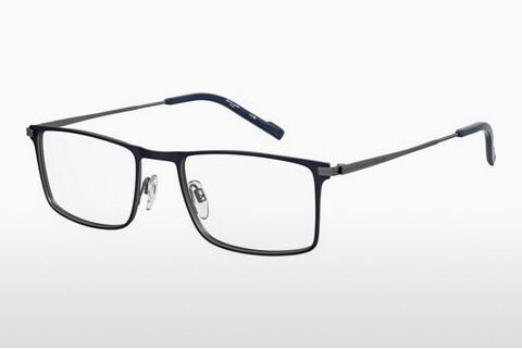 Glasses Pierre Cardin P.C. 6915 9T9