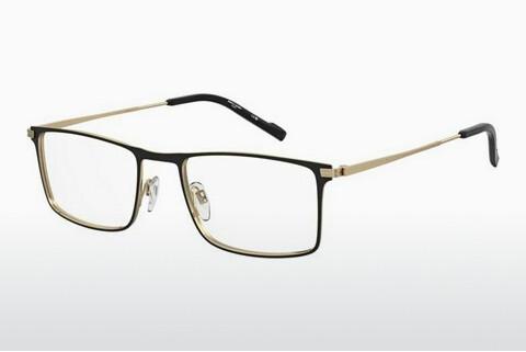 Glasses Pierre Cardin P.C. 6915 RHL