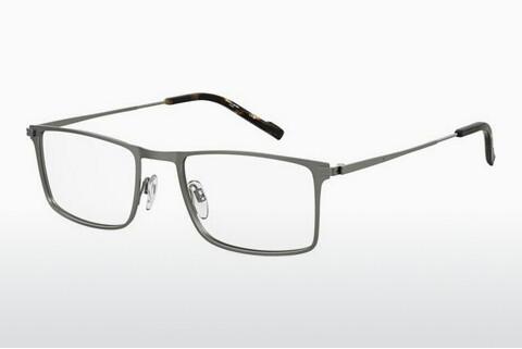 Designerbrillen Pierre Cardin P.C. 6915 TI7