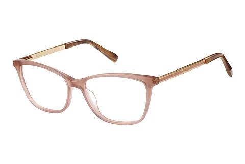 نظارة Pierre Cardin P.C. 8465 10A