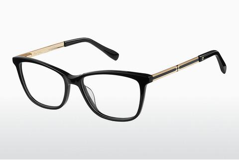 Glasses Pierre Cardin P.C. 8465 807