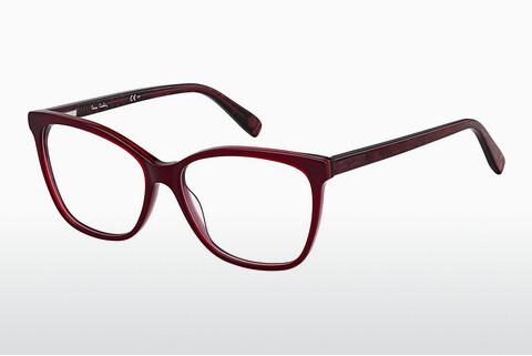 Glasses Pierre Cardin P.C. 8470 LHF