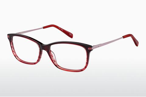 चश्मा Pierre Cardin P.C. 8471 8RR
