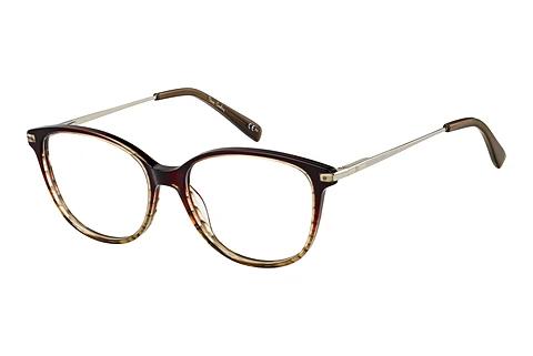 Bril Pierre Cardin P.C. 8472 KVI