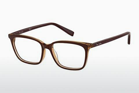 Glasses Pierre Cardin P.C. 8478 1S7