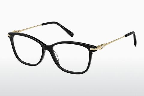 Glasses Pierre Cardin P.C. 8480 807
