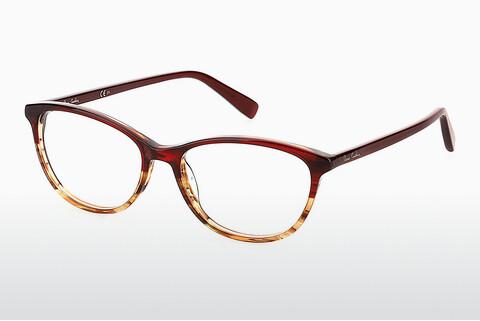 Glasses Pierre Cardin P.C. 8481 FQN