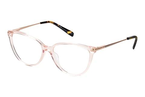 Bril Pierre Cardin P.C. 8483 35J