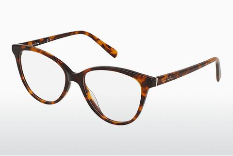 Glasses Pierre Cardin P.C. 8487 05L