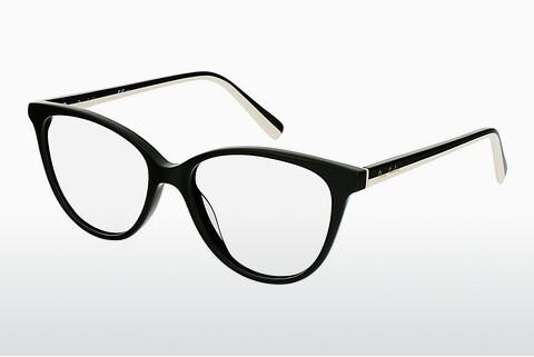专门设计眼镜 Pierre Cardin P.C. 8487 807