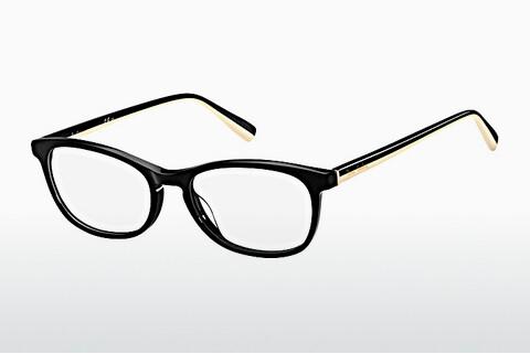 Glasses Pierre Cardin P.C. 8488 807