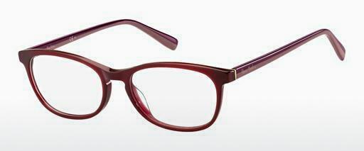 Glasses Pierre Cardin P.C. 8488 LHF