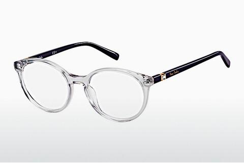 Glasses Pierre Cardin P.C. 8490 789