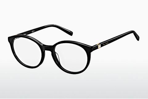 专门设计眼镜 Pierre Cardin P.C. 8490 807