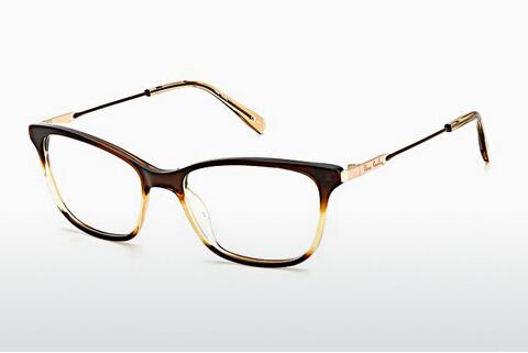 Glasses Pierre Cardin P.C. 8491 09Q