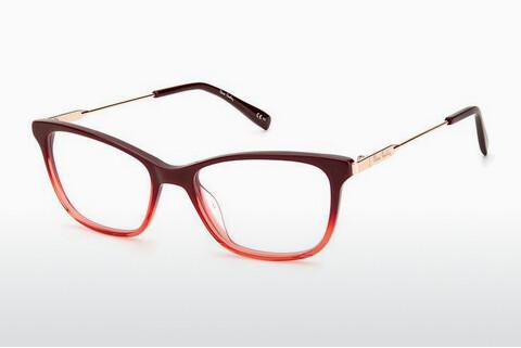 专门设计眼镜 Pierre Cardin P.C. 8491 L39