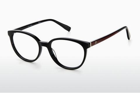专门设计眼镜 Pierre Cardin P.C. 8496 807