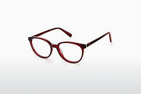 Glasses Pierre Cardin P.C. 8496 C9A