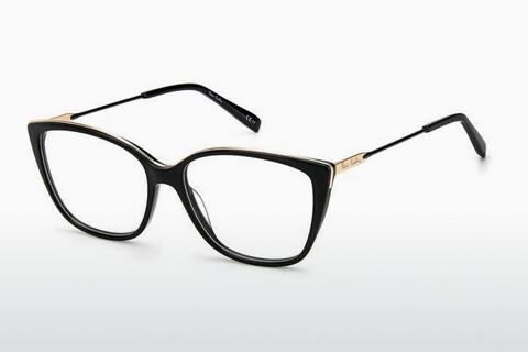 专门设计眼镜 Pierre Cardin P.C. 8497 807