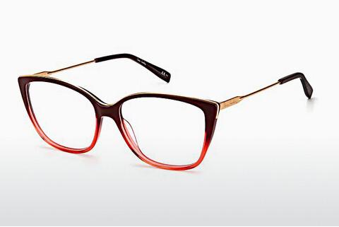 Glasses Pierre Cardin P.C. 8497 L39
