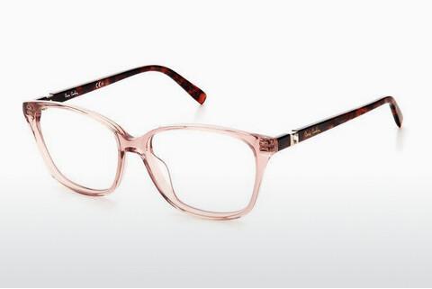 Glasses Pierre Cardin P.C. 8499 35J