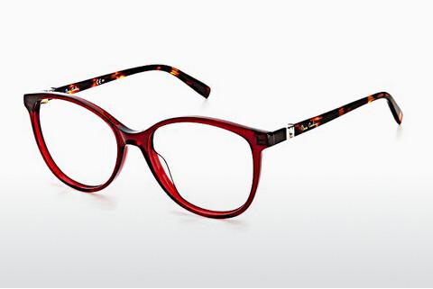 Glasses Pierre Cardin P.C. 8500 C9A