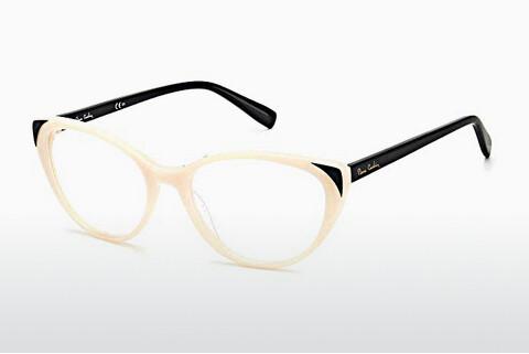 Glasses Pierre Cardin P.C. 8501 0XR
