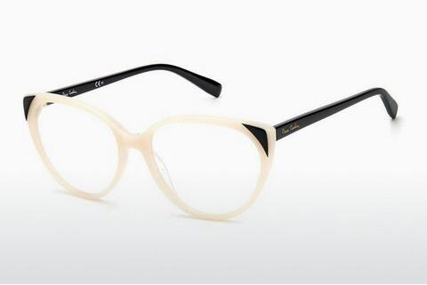 Glasögon Pierre Cardin P.C. 8502 0XR