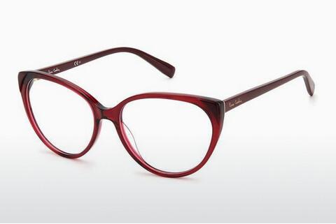 चश्मा Pierre Cardin P.C. 8502 8CQ