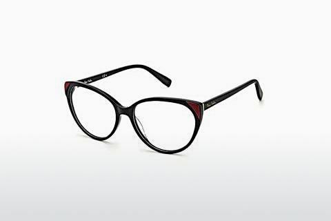 चश्मा Pierre Cardin P.C. 8502 OIT