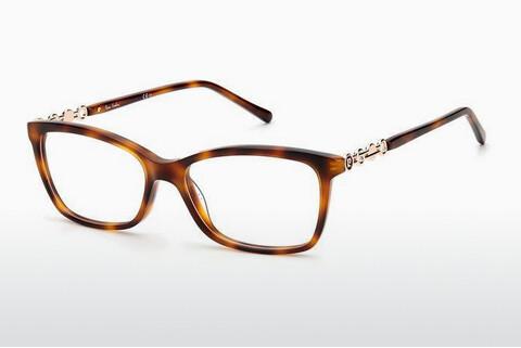 Glasses Pierre Cardin P.C. 8504 05L
