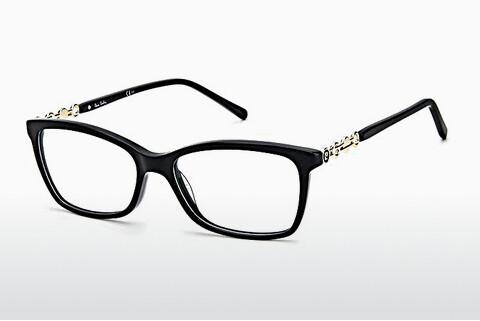 专门设计眼镜 Pierre Cardin P.C. 8504 807