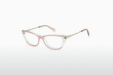 Glasses Pierre Cardin P.C. 8505 8XO