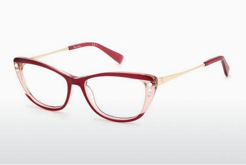 Glasses Pierre Cardin P.C. 8505 GYL